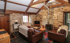 Photo of Preseli Hills Cottage