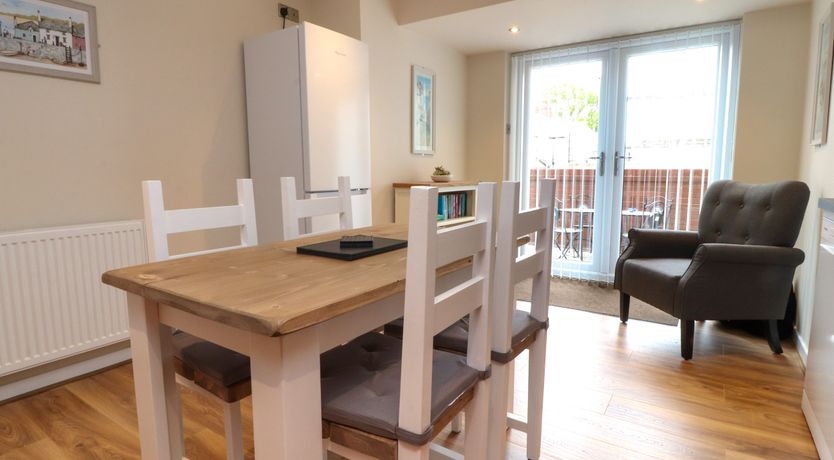 Photo of Flat 1, Sandridge Court