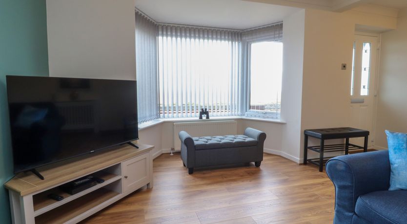 Photo of Flat 1, Sandridge Court