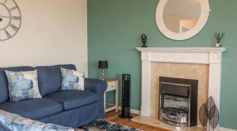 Photo of Flat 1, Sandridge Court