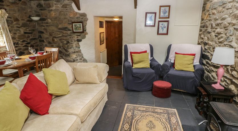 Photo of The Old Stable