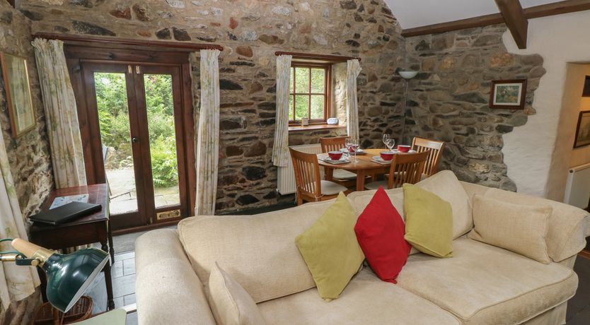 Photo of The Old Stable