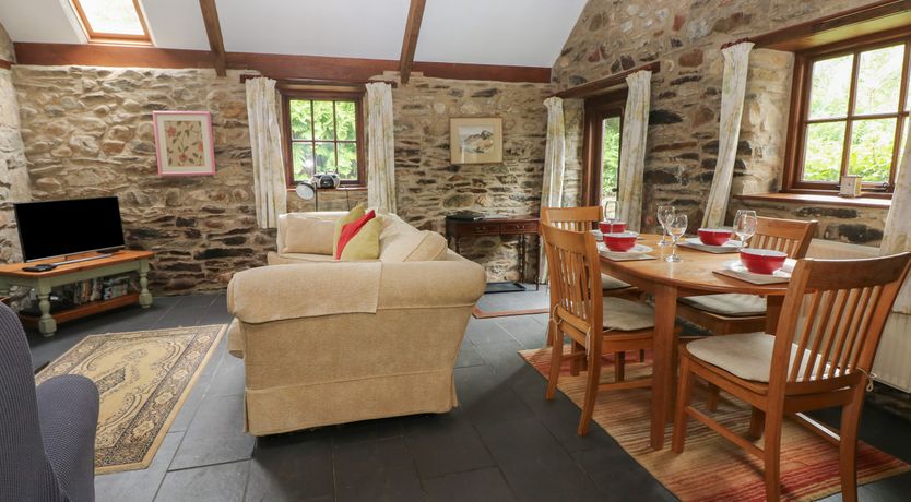 Photo of The Old Stable