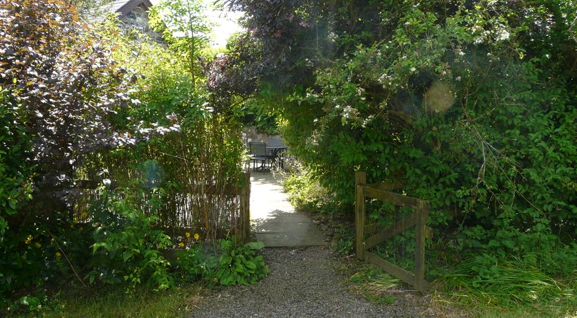 Photo of The Old Stable