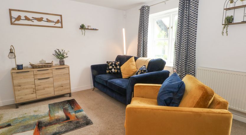 Photo of Rising Sun Cottage