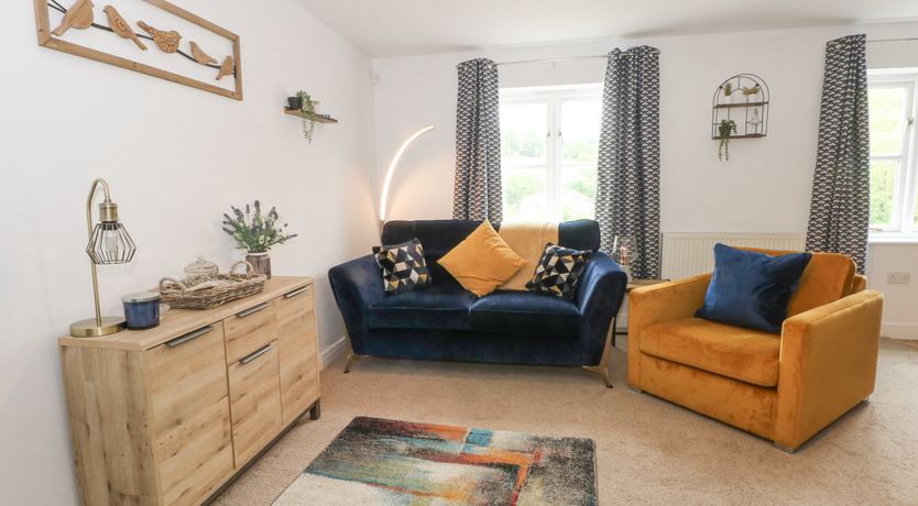 Photo of Rising Sun Cottage