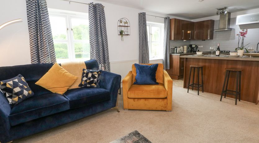 Photo of Rising Sun Cottage