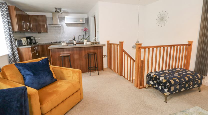 Photo of Rising Sun Cottage