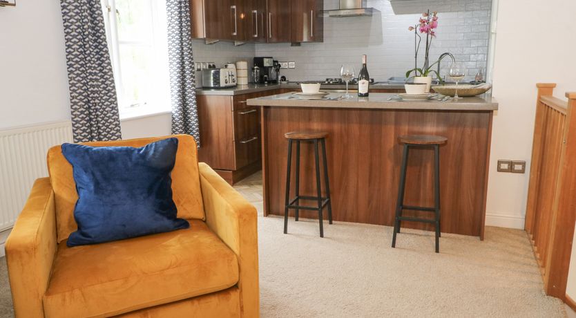 Photo of Rising Sun Cottage