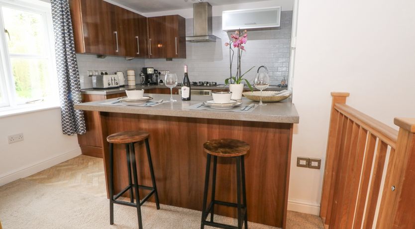 Photo of Rising Sun Cottage