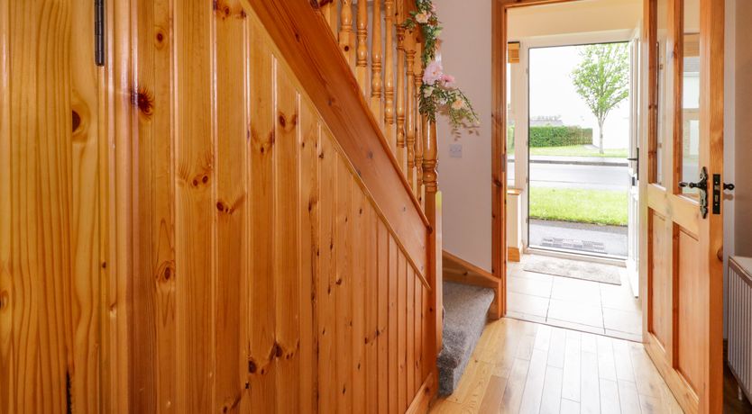 Photo of 46 Dunalinn