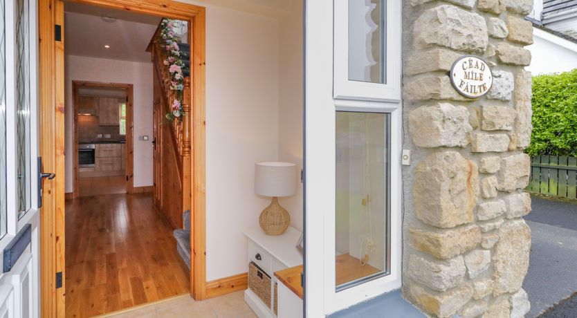 Photo of 46 Dunalinn