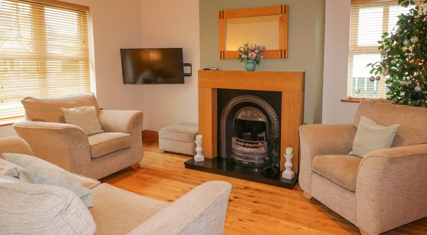 Photo of 46 Dunalinn