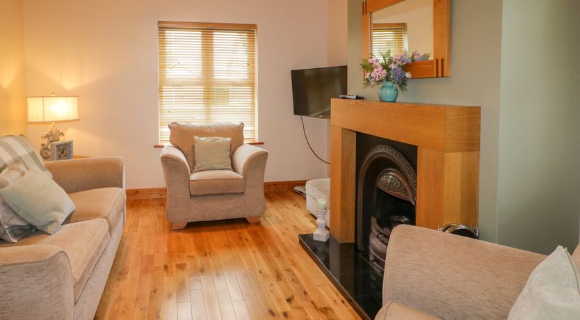 Photo of 46 Dunalinn