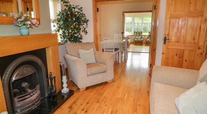 Photo of 46 Dunalinn