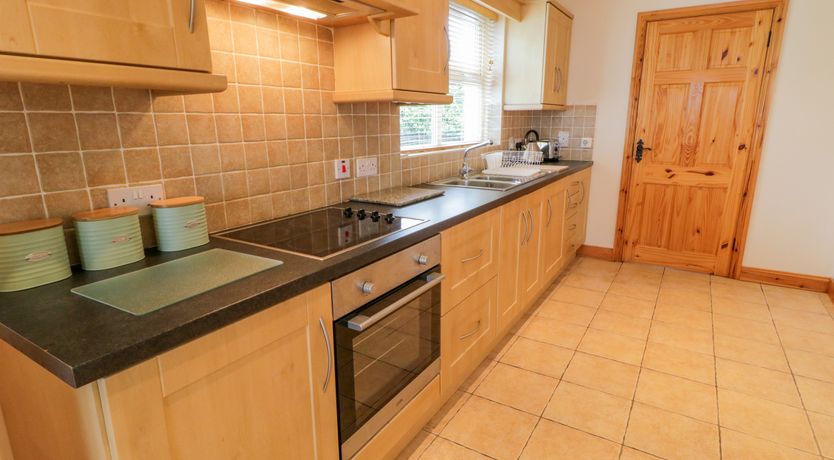 Photo of 46 Dunalinn