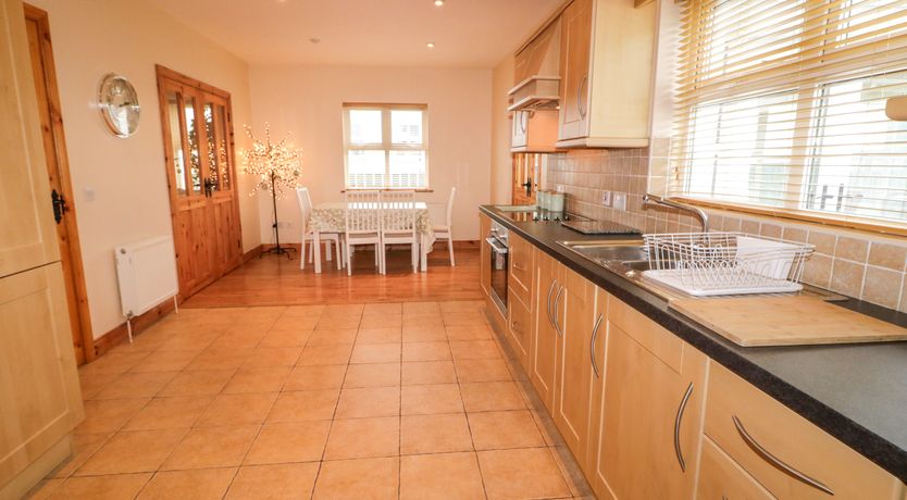 Photo of 46 Dunalinn