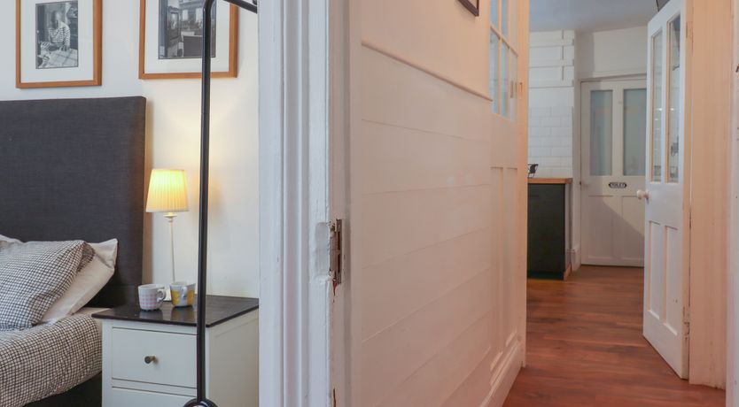 Photo of Hidden Gem on the Hoe