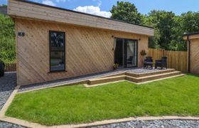 Photo of valley-lodge-4-north-wales-eco-lodges