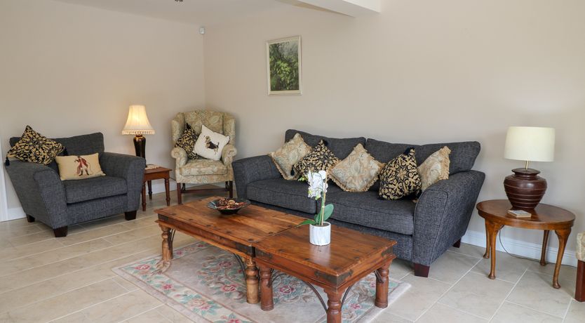 Photo of Monument View