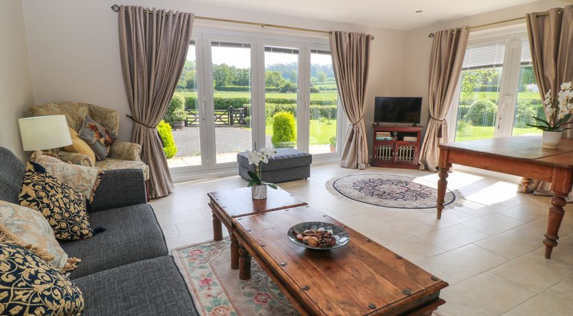 Photo of Monument View