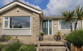 Photo of Benllech Bay Cottage