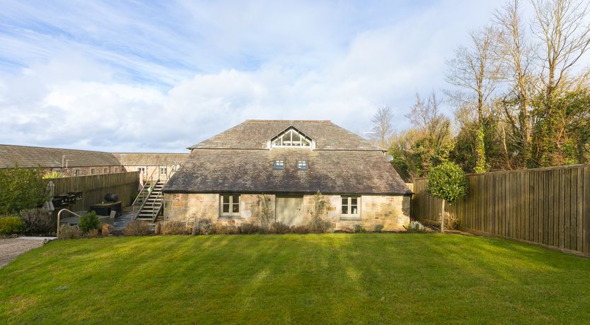 Photo of Stable Loft