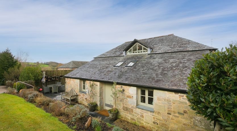 Photo of Stable Loft