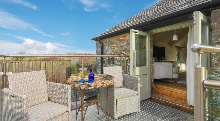 Photo of Stable Loft