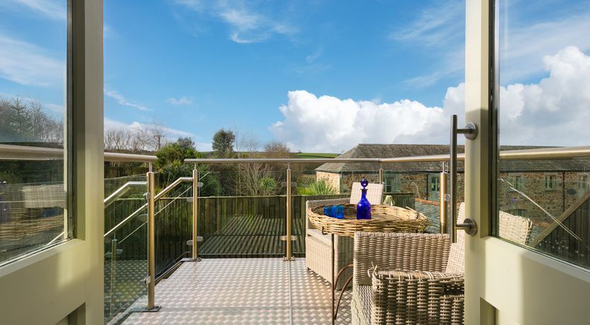 Photo of Stable Loft