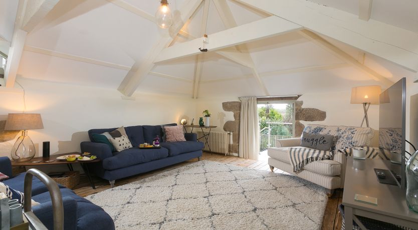 Photo of Stable Loft