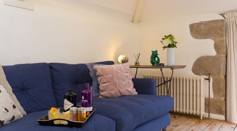 Photo of Stable Loft