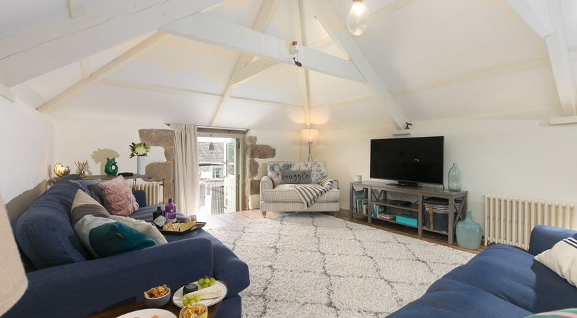 Photo of Stable Loft