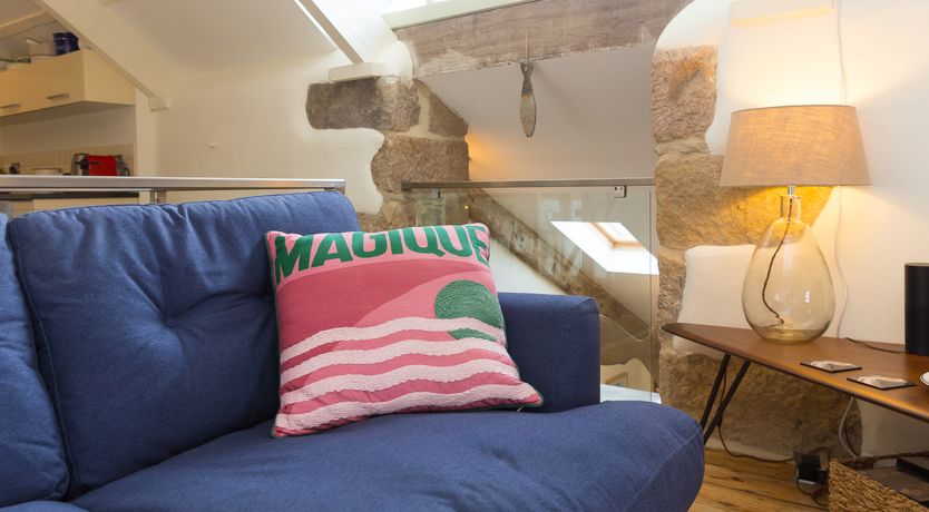 Photo of Stable Loft