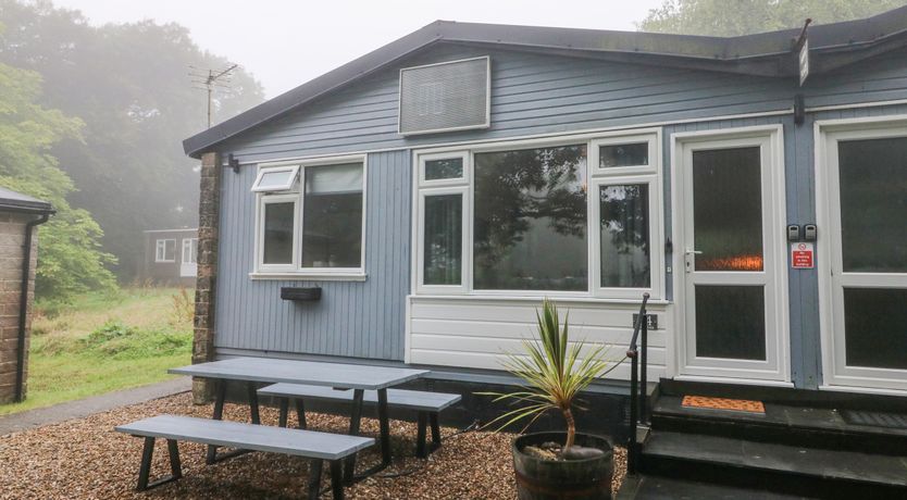 Photo of Number 24 The Park