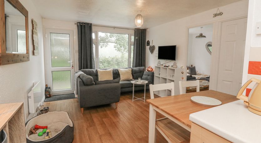 Photo of Number 24 The Park