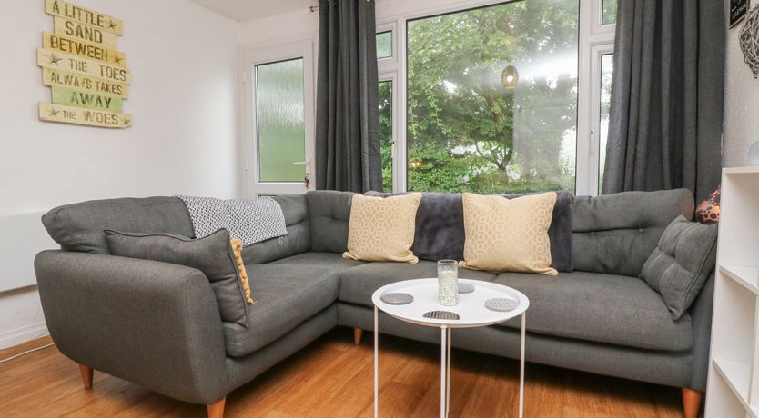 Photo of Number 24 The Park