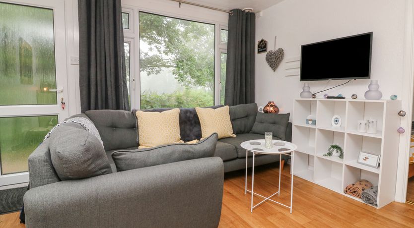 Photo of Number 24 The Park