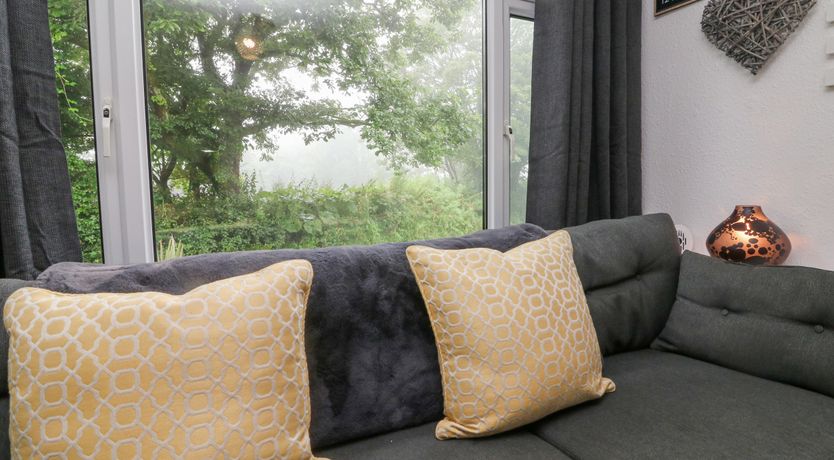 Photo of Number 24 The Park