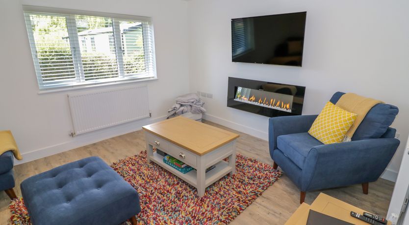 Photo of Ranch Cottage