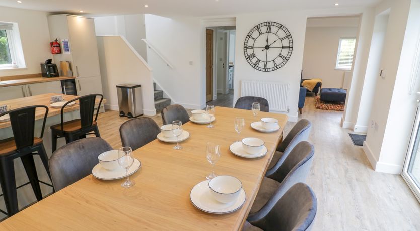 Photo of Ranch Cottage