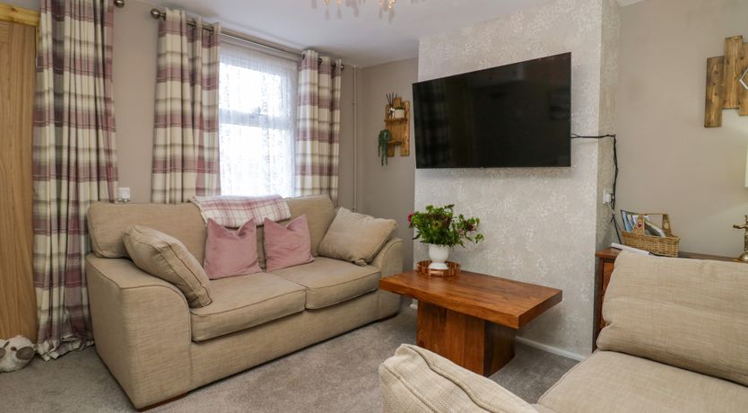 Photo of Willow Cottage