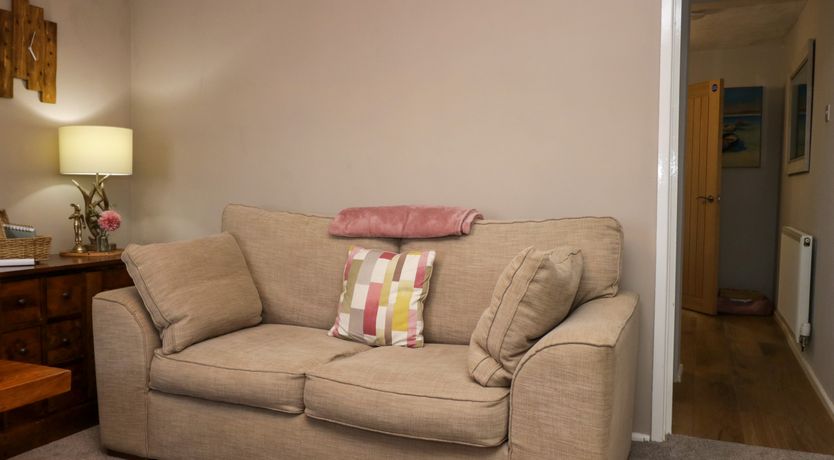 Photo of Willow Cottage