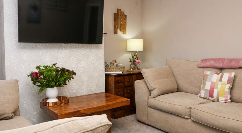 Photo of Willow Cottage