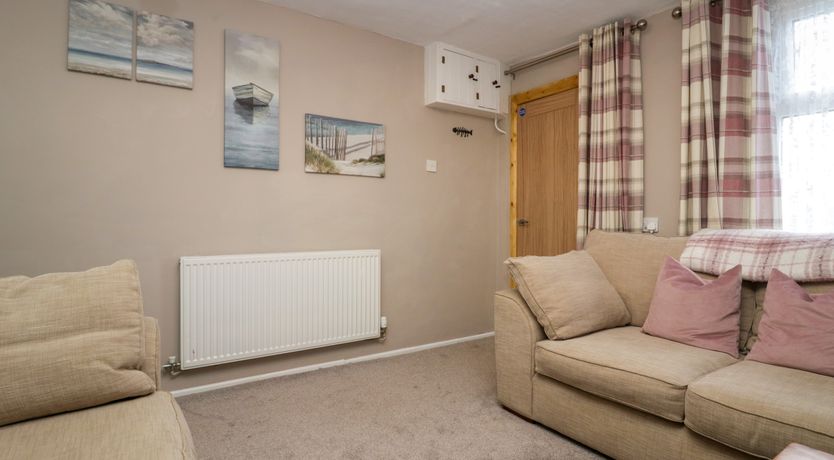 Photo of Willow Cottage