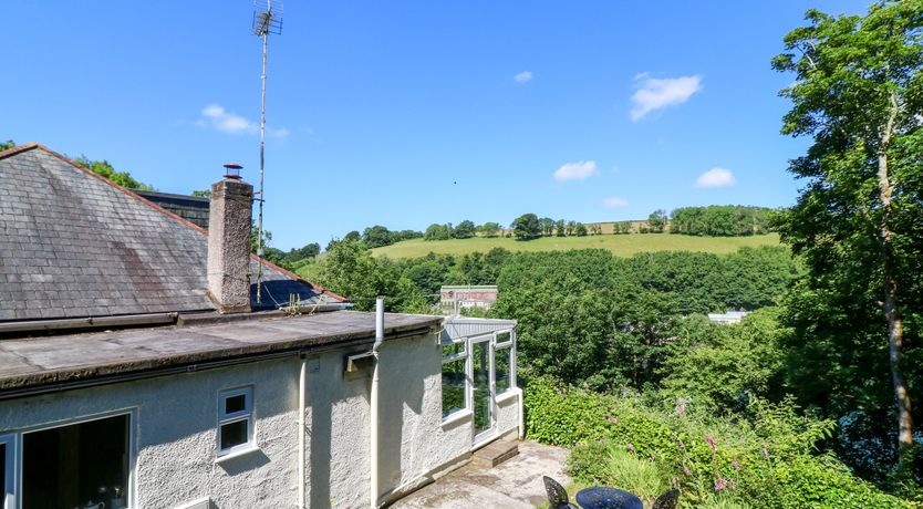 Photo of Jordan Cottage