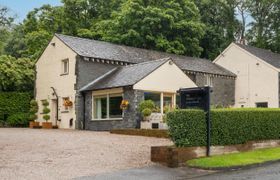 Photo of ullswater-view-house