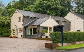 Photo of Ullswater View House