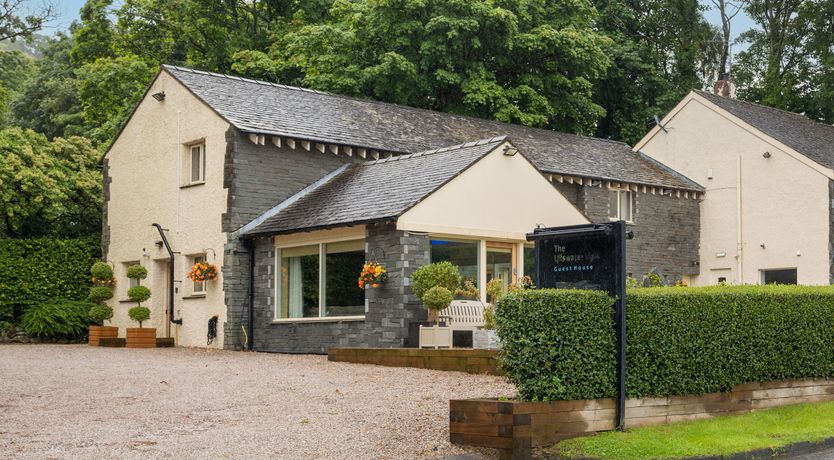 Photo of Ullswater View House