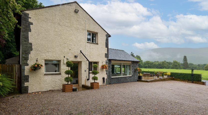 Photo of Ullswater View House